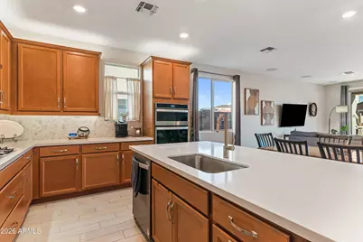 11675 W Marguerite Avenue, Avondale, AZ 85323 - Photo 15