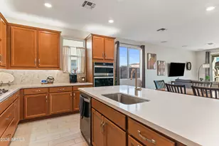 11675 W Marguerite Ave, Avondale, AZ 85323 - Photo 15