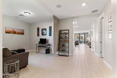 11675 W Marguerite Avenue, Avondale, AZ 85323 - Photo 23