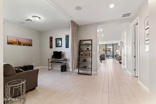 11675 W Marguerite Ave, Avondale, AZ 85323 - Photo 23