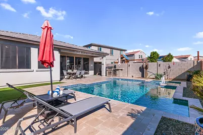 11675 W Marguerite Avenue, Avondale, AZ 85323 - Photo 9