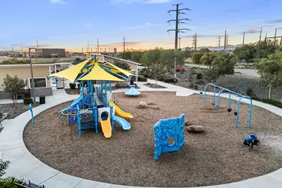 11675 W Marguerite Avenue, Avondale, AZ 85323 - Photo 57