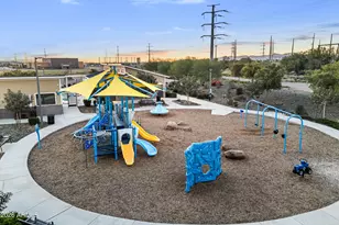 11675 W Marguerite Ave, Avondale, AZ 85323 - Photo 57