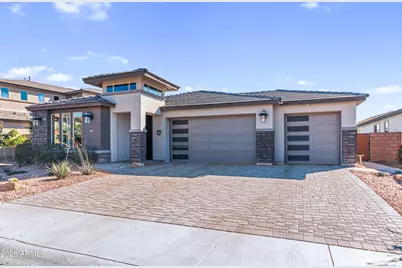 11675 W Marguerite Avenue, Avondale, AZ 85323 - Photo 3