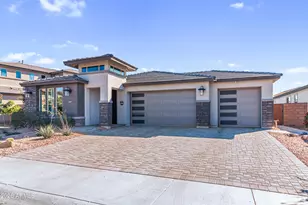 11675 W Marguerite Ave, Avondale, AZ 85323 - Photo 3