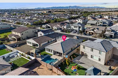 11675 W Marguerite Avenue, Avondale, AZ 85323 - Photo 45