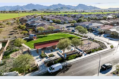 11675 W Marguerite Avenue, Avondale, AZ 85323 - Photo 61