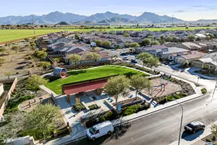 11675 W Marguerite Ave, Avondale, AZ 85323 - Photo 61