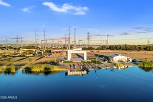 11675 W Marguerite Ave, Avondale, AZ 85323 - Photo 49