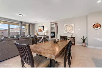 11675 W Marguerite Avenue, Avondale, AZ 85323 - Photo 19