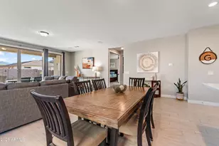 11675 W Marguerite Ave, Avondale, AZ 85323 - Photo 19