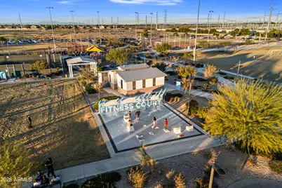 11675 W Marguerite Avenue, Avondale, AZ 85323 - Photo 53