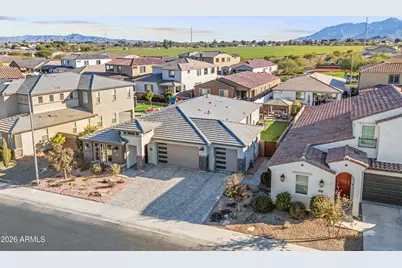 11675 W Marguerite Avenue, Avondale, AZ 85323 - Photo 43