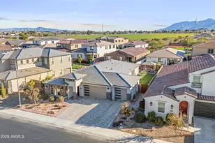 11675 W Marguerite Ave, Avondale, AZ 85323 - Photo 43