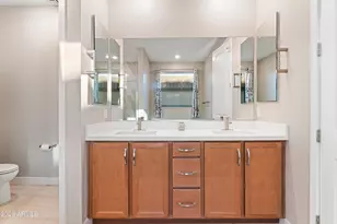 11675 W Marguerite Ave, Avondale, AZ 85323 - Photo 33