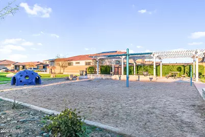 11675 W Marguerite Avenue, Avondale, AZ 85323 - Photo 59