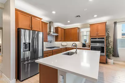 11675 W Marguerite Avenue, Avondale, AZ 85323 - Photo 17