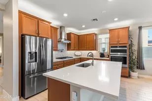 11675 W Marguerite Ave, Avondale, AZ 85323 - Photo 17