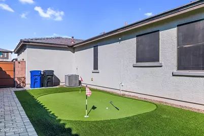 11675 W Marguerite Avenue, Avondale, AZ 85323 - Photo 13