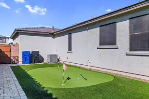 11675 W Marguerite Ave, Avondale, AZ 85323 - Photo 13