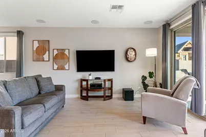 11675 W Marguerite Avenue, Avondale, AZ 85323 - Photo 21