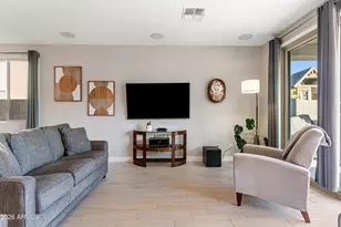 11675 W Marguerite Ave, Avondale, AZ 85323 - Photo 21