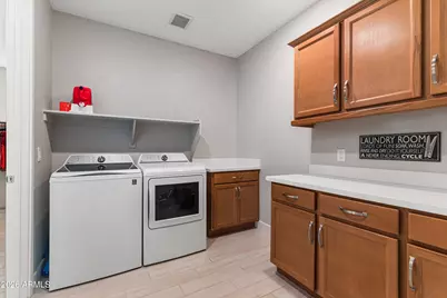 11675 W Marguerite Avenue, Avondale, AZ 85323 - Photo 27