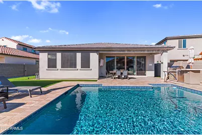 11675 W Marguerite Avenue, Avondale, AZ 85323 - Photo 7