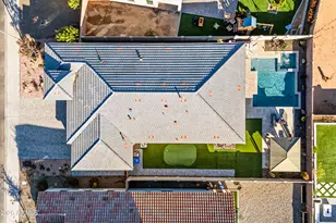 11675 W Marguerite Ave, Avondale, AZ 85323 - Photo 41