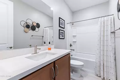 11675 W Marguerite Avenue, Avondale, AZ 85323 - Photo 39