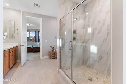 11675 W Marguerite Avenue, Avondale, AZ 85323 - Photo 35