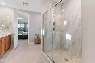 11675 W Marguerite Ave, Avondale, AZ 85323 - Photo 35