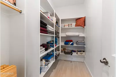 11675 W Marguerite Avenue, Avondale, AZ 85323 - Photo 25