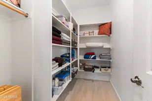 11675 W Marguerite Ave, Avondale, AZ 85323 - Photo 25