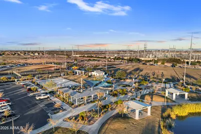 11675 W Marguerite Avenue, Avondale, AZ 85323 - Photo 51