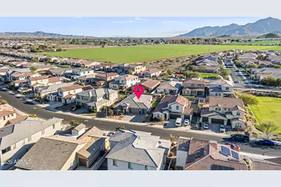 11675 W Marguerite Avenue, Avondale, AZ 85323 - Photo 47