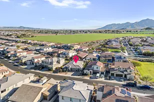 11675 W Marguerite Ave, Avondale, AZ 85323 - Photo 47