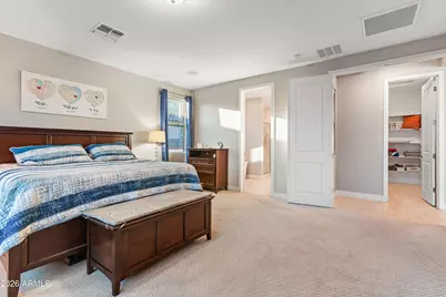 11675 W Marguerite Avenue, Avondale, AZ 85323 - Photo 31