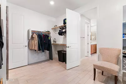 11675 W Marguerite Avenue, Avondale, AZ 85323 - Photo 29