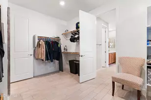 11675 W Marguerite Ave, Avondale, AZ 85323 - Photo 29