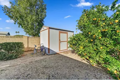 8402 E Stella Lane, Scottsdale, AZ 85250 - Photo 25