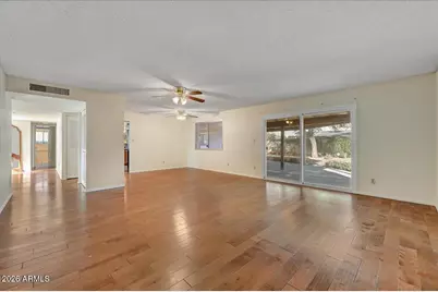 8402 E Stella Lane, Scottsdale, AZ 85250 - Photo 7