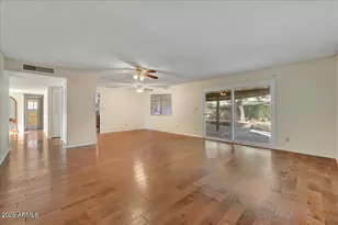 8402 E Stella Ln, Scottsdale, AZ 85250 - Photo 7