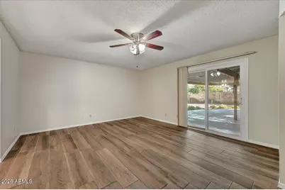 8402 E Stella Lane, Scottsdale, AZ 85250 - Photo 15