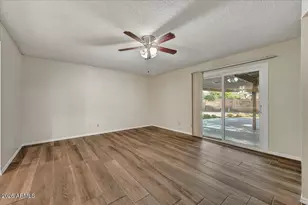 8402 E Stella Ln, Scottsdale, AZ 85250 - Photo 15