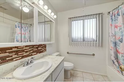 8402 E Stella Lane, Scottsdale, AZ 85250 - Photo 21