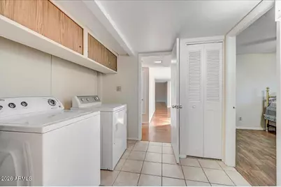 8402 E Stella Lane, Scottsdale, AZ 85250 - Photo 19