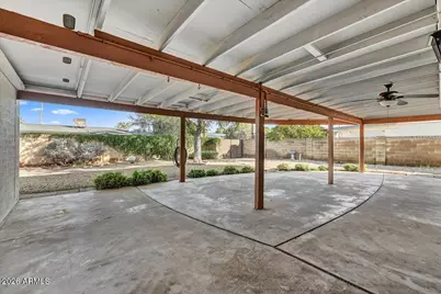 8402 E Stella Lane, Scottsdale, AZ 85250 - Photo 23