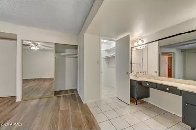 8402 E Stella Lane, Scottsdale, AZ 85250 - Photo 17