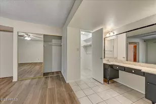 8402 E Stella Ln, Scottsdale, AZ 85250 - Photo 17